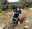 ��� ���������:
���� �� ������� ����� - http://www.ofanaim.net/riding_styles.html

08/02/2010 20:01:00