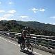 Pedullas- Kykos road