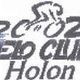 Velo club Holon