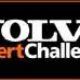 VOLVO DESERT CHALLENGE � ���� 2008