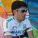 Tour de France 2002, ����� �� ������� ������� ������ �����