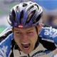 Tour de France 2002