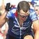 Tour de France 2002