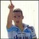 Tour de France 2002