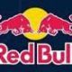 �� ��� ����� ����� �� ���� �� ����� ������� ������� ����� Red bull Road Rage 2010