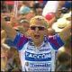 Tour de France 2002