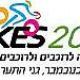 ������ BIKES 2010 ����� ���� 