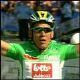 Tour de France, ����� �� ���� ������ ���, ����� ��� ����� ������