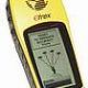 etrex GPS ������