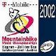 T-Mobile UCI Mountainbike World Championships