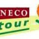 Tour of Holland