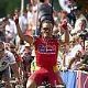 Mapei ������ ������, Jermy ���� ����� �... ������ �CSC Tiscali?