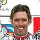 Mario Cipollini