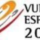 Lavuelta Espana