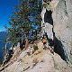 Lake Tahoe, ���������