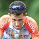 Lavuelta a Espana - ���1 - 5