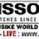 UCI TISSOT Mountainbike World Cup 2002