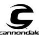 CANNONDALE
