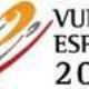 Lavuelta a Espana 2002 - �����