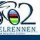 ������ ����� ���� 2002 �Zolder �������.