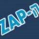����� �� �-ZAP   -  ������ � 19 ������