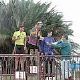 ����� ����� : ��� ����(3), ���� ���������(1) ����� ���(3)