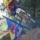 Red Bull Speed Freaks