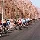 Gran Fondo del Deserto 2004