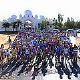 ������ ������� ����� Gran Fondo del Deserto 2004 