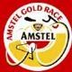 Amstel Gold race 2002