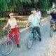 ���� ����� ���� ����� ���� ������� ����� ����