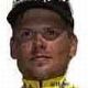 Jan Ullrich
