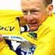 Tour of Romandie