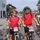 �����-��� 2006 (��: ������ �� �����)