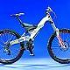 GT DH-i 2007: ���� ��