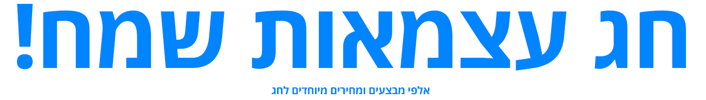 ������ 2020 ��� - ����