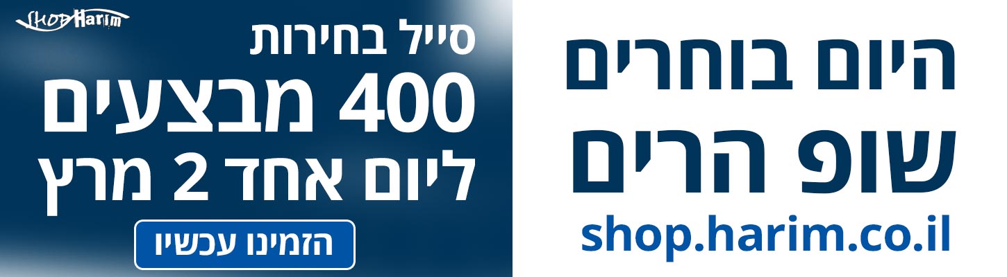 ���� �� 400 ������ ������