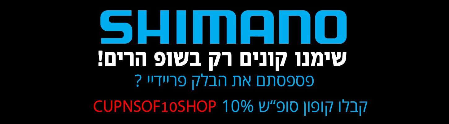 10% ���� �������� ����� ����� �� ���� ����