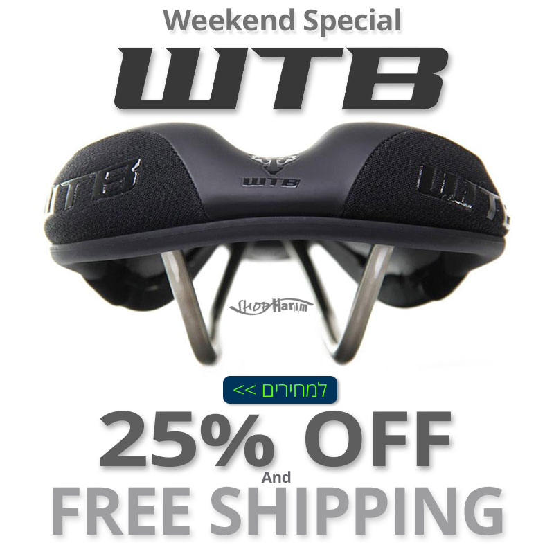 ����� �� ����, �� ����� \ ����� wtb �-25% ���� ������ ����