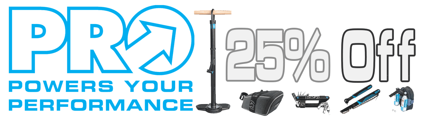 ���� �� ����� pro  � 25% ����