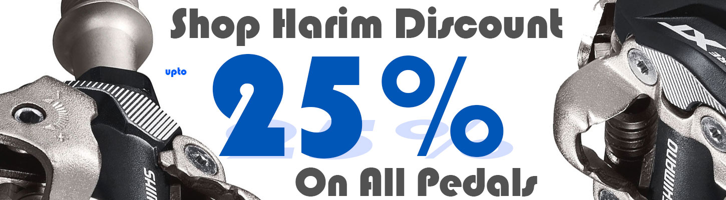 ���� ������ �� 25% ����