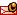 ���� ����