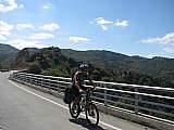 Pedullas- Kykos road