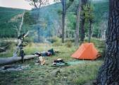 ��� ���� BIKEPACKING �����...
