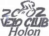 Velo club Holon