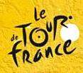 ������� ��� letour.fr