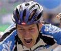 Tour de France 2002