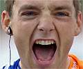 Tour de France 2002