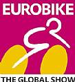 ������ �������� 2010 EUROBIKE