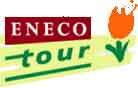 Tour of Holland